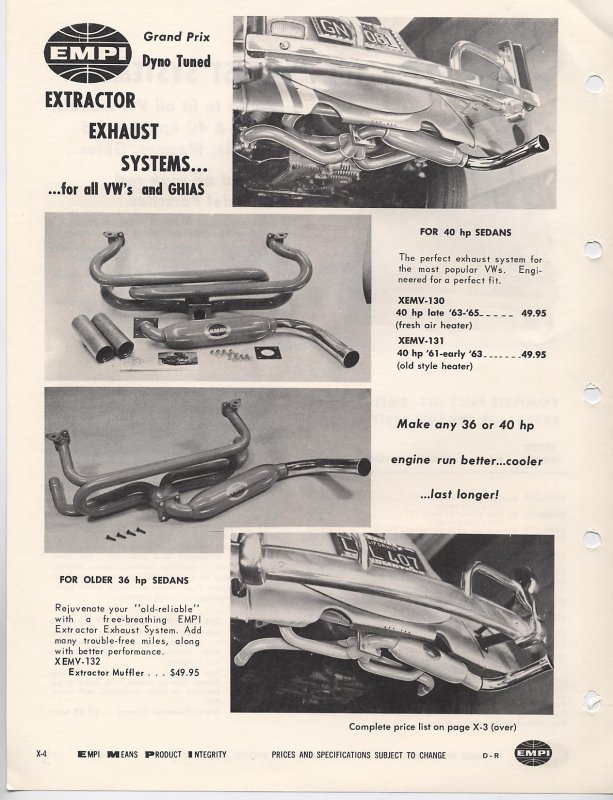 empi-catalog-1966-page (73).jpg